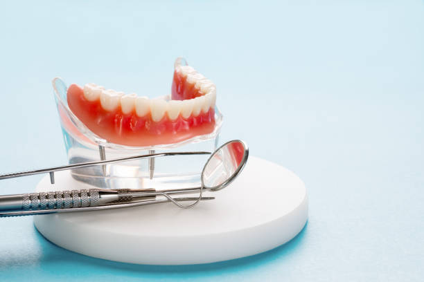 Best Oral Cancer Screening  in Holdenville, OK