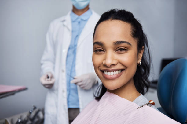  Holdenville, OK Holistic Dental Care Services Pros