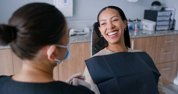 Best TMJ/TMD Treatment  in Holdenville, OK