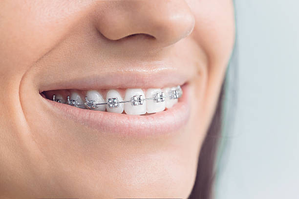 Best Oral Cancer Screening  in Holdenville, OK