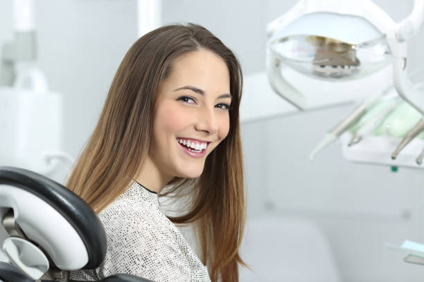 Best Veneers and Lumineers  in Holdenville, OK