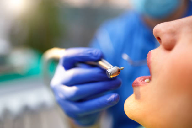 Best Dental X-Rays and Imaging  in Holdenville, OK